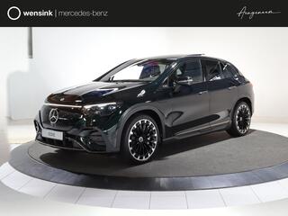 mercedes-benz-eqe-suv-350-4matic-amg-line-91-kwh--premium-plus-pakket--parkeerpakket-met-remote-pa