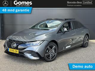 mercedes-benz-eqe-300-amg-line--nightpakket--panoramadak--360°-camera--rijassistentiepakket--me