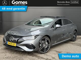 mercedes-benz-eqe-300-luxury-line--panoramadak--luchtvering--achteruitrijcamera--memorystoelen-v