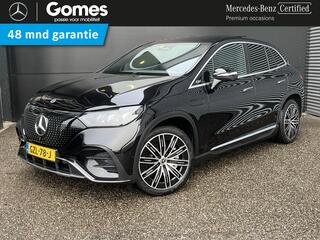 mercedes-benz-eqe-suv-300-sport-edition-limited--amg-line--panoramadak--trekhaak--360°-camera--