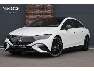 mercedes-benz-eqe-300-premium-amg-line-89-kwh--hyperscreen--airmatic--achterasbesturing--distron