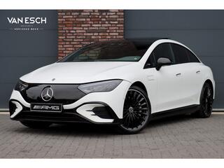mercedes-benz-eqe