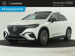 mercedes-benz-eqe