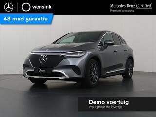 mercedes-benz-eqe
