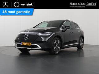 mercedes-benz-eqe