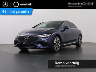 mercedes-benz-eqe