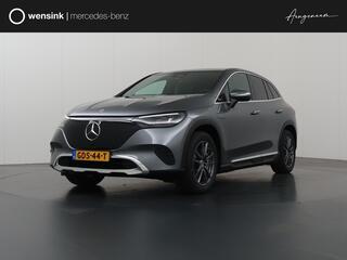 mercedes-benz-eqe