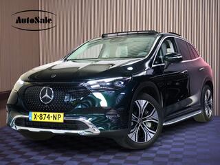 mercedes-benz-eqe