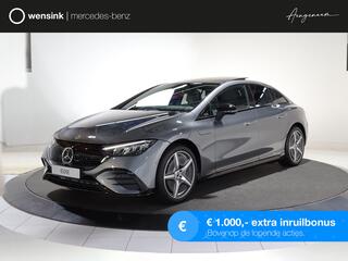 mercedes-benz-eqe-300-sport-edition-89-kwh--keyless-go--rij-assist.-pakket--panoramadak--alarm-