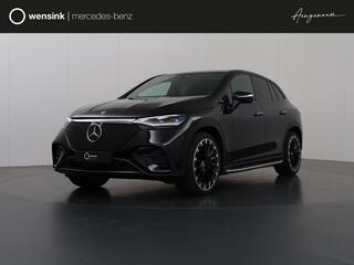 mercedes-benz-eqe-suv-350+-sport-edition--trekhaak--panoramaschuifdak--easypack-achterklep--keyl
