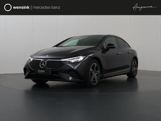 mercedes-benz-eqe-300-sport-edition-90-kwh--panoramadak--night-pakket--19-inch-