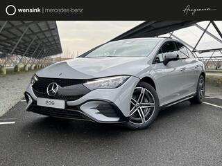 mercedes-benz-eqe-300-sport-edition-89-kwh--night--panoramadak--rijassistentiepakket--apple-carp