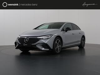 mercedes-benz-eqe-300-sport-edition--achteruitrijcamera--elektrische-stoelen---memory--panoramasc