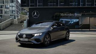mercedes-benz-eqe-limousine-350+-business-edition