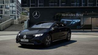 mercedes-benz-eqe-limousine-300-business-edition