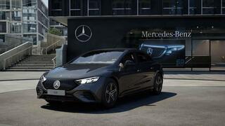 mercedes-benz-eqe-limousine-300-sport-edition