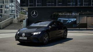 mercedes-benz-eqe-limousine-300-sport-edition-90-kwh