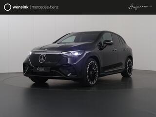 mercedes-benz-eqe-suv-350-4matic-amg-line-91-kwh--premium-plus-pakket--mbux-hyperscreen--360°-cam