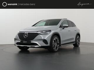 mercedes-benz-eqe-suv-350-4matic-sport-edition-limited-panoramadak--trekhaak--memorypakket--burma