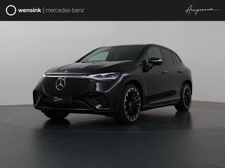 mercedes-benz-eqe-suv-350+-sport-edition-limited