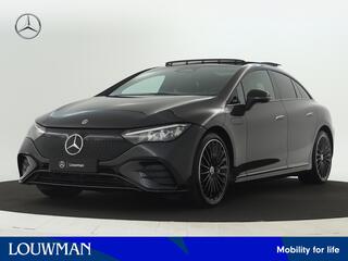 mercedes-benz-eqe-300-business-solution-amg-90-kwh--nightpakket--rijassistentiepakket--business-p