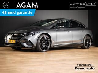 mercedes-benz-eqe-limousine-300-sport-edition-90-kwh-premium--panorama-dak
