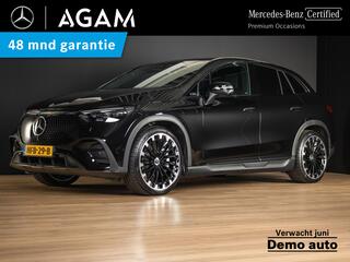mercedes-benz-eqe-suv-350+-sport-edition-96-kwh-premium--panorama-dak--trekhaak