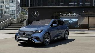 mercedes-benz-eqe-suv-300-sport-edition-91-kwh