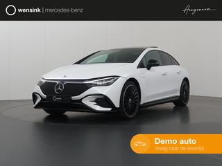 mercedes-benz-eqe
