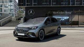mercedes-benz-eqe