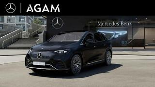 mercedes-benz-eqe