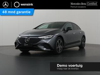 mercedes-benz-eqe