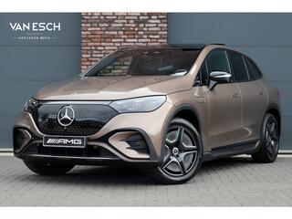 mercedes-benz-eqe