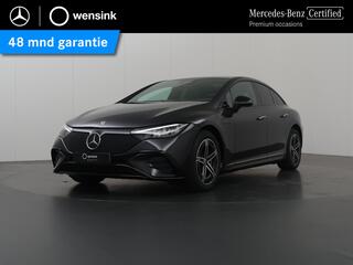 mercedes-benz-eqe