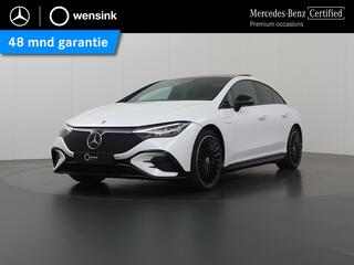 mercedes-benz-eqe