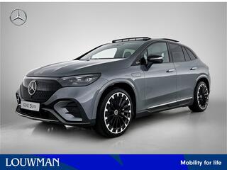 mercedes-benz-eqe