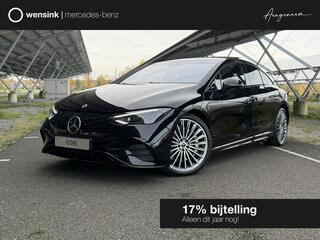 mercedes-benz-eqe