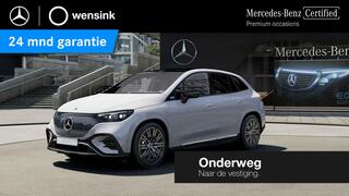 mercedes-benz-eqe
