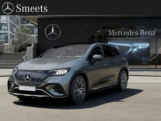 mercedes-benz-eqe