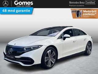 mercedes-benz-eqs-450+-luxury-line-108-kwh--head-up-display--memorypakket--panoramadak--stoelver