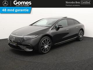 mercedes-benz-eqs-450+-amg--panoramadak