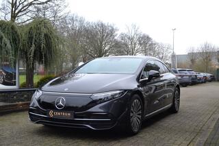 mercedes-benz-eqs-350-business-line-pano---1e-eigenaar