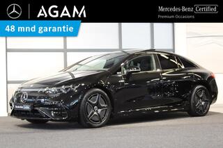 mercedes-benz-eqs-limousine-350-amg-line-90-kwh-mercedes-benz-eqs-350-amg-line-90-kwh-panorama-dak