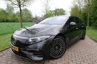 mercedes-benz-eqs-580-4matic-amg-line-108-kwh--burmester--achterasbesturing-10°--keyless-go-comfo