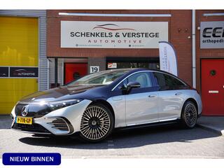 mercedes-benz-eqs-580-amg---98,9---soh-!---maybach---4-wheel-steering---first-edition--