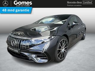 mercedes-benz-eqs-450+-amg--panoramadak