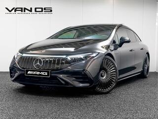 mercedes-benz-eqs-580-4matic-amg-line--btw--1e-eigenaar