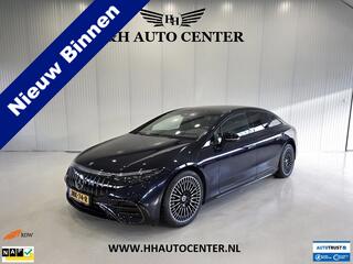mercedes-benz-eqs-580-4matic-amg-line-108-kwh-hyperscreenpanoramacarplay