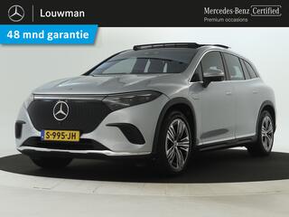 mercedes-benz-eqs-suv-450+-luxury-line-108-kwh-inclusief-48-maanden-mb-certified-garantie-voor-europ
