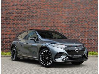 mercedes-benz-eqs-suv-450-4matic-amg-line-118-kwh-*vierwielsturing*pano*hud*